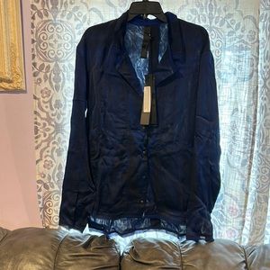 ilaria nistri jacket